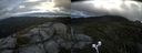 ./images/calvert/buxton2/20190912/buxton220190912_172002M.jpg