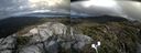 ./images/calvert/buxton2/20190912/buxton220190912_172502M.jpg