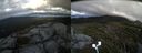 ./images/calvert/buxton2/20190912/buxton220190912_173502M.jpg
