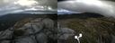 ./images/calvert/buxton2/20190912/buxton220190912_174002M.jpg