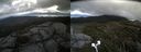 ./images/calvert/buxton2/20190912/buxton220190912_174502M.jpg