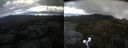 ./images/calvert/buxton2/20190912/buxton220190912_175002M.jpg