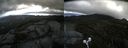 ./images/calvert/buxton2/20190912/buxton220190912_175503M.jpg