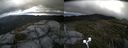 ./images/calvert/buxton2/20190912/buxton220190912_180003M.jpg