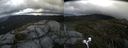./images/calvert/buxton2/20190912/buxton220190912_180503M.jpg