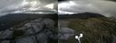 ./images/calvert/buxton2/20190912/buxton220190912_181003M.jpg