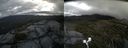 ./images/calvert/buxton2/20190912/buxton220190912_181503M.jpg