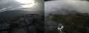 ./images/calvert/buxton2/20190912/buxton220190912_182003M.jpg