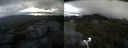./images/calvert/buxton2/20190912/buxton220190912_183503M.jpg