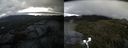 ./images/calvert/buxton2/20190912/buxton220190912_184005M.jpg