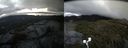 ./images/calvert/buxton2/20190912/buxton220190912_184503M.jpg
