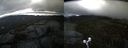 ./images/calvert/buxton2/20190912/buxton220190912_185005M.jpg