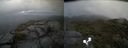 ./images/calvert/buxton2/20190912/buxton220190912_190502M.jpg