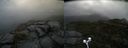 ./images/calvert/buxton2/20190912/buxton220190912_192502M.jpg