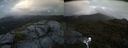 ./images/calvert/buxton2/20190912/buxton220190912_193502M.jpg