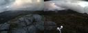 ./images/calvert/buxton2/20190912/buxton220190912_194002M.jpg