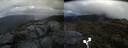 ./images/calvert/buxton2/20190912/buxton220190912_200502M.jpg
