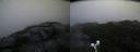 ./images/calvert/buxton2/20190913/buxton220190913_071002M.jpg