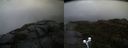 ./images/calvert/buxton2/20190913/buxton220190913_071502M.jpg