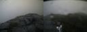 ./images/calvert/buxton2/20190913/buxton220190913_080503M.jpg