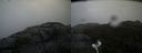 ./images/calvert/buxton2/20190913/buxton220190913_094502M.jpg