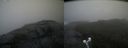 ./images/calvert/buxton2/20190913/buxton220190913_101503M.jpg