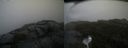 ./images/calvert/buxton2/20190913/buxton220190913_115005M.jpg