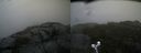 ./images/calvert/buxton2/20190913/buxton220190913_120502M.jpg