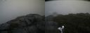 ./images/calvert/buxton2/20190913/buxton220190913_121502M.jpg