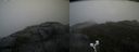 ./images/calvert/buxton2/20190913/buxton220190913_123502M.jpg