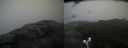 ./images/calvert/buxton2/20190913/buxton220190913_132505M.jpg