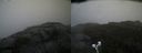 ./images/calvert/buxton2/20190913/buxton220190913_135003M.jpg