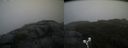 ./images/calvert/buxton2/20190913/buxton220190913_154503M.jpg