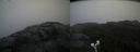 ./images/calvert/buxton2/20190913/buxton220190913_155003M.jpg