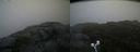 ./images/calvert/buxton2/20190913/buxton220190913_160503M.jpg