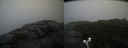 ./images/calvert/buxton2/20190913/buxton220190913_164503M.jpg