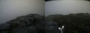 ./images/calvert/buxton2/20190913/buxton220190913_172502M.jpg