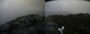 ./images/calvert/buxton2/20190913/buxton220190913_173003M.jpg