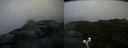 ./images/calvert/buxton2/20190913/buxton220190913_173502M.jpg