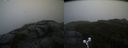 ./images/calvert/buxton2/20190913/buxton220190913_191502M.jpg
