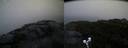 ./images/calvert/buxton2/20190913/buxton220190913_194502M.jpg