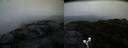 ./images/calvert/buxton2/20190913/buxton220190913_195503M.jpg