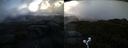 ./images/calvert/buxton2/20190914/buxton220190914_070005M.jpg
