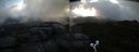 ./images/calvert/buxton2/20190914/buxton220190914_071003M.jpg
