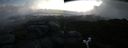 ./images/calvert/buxton2/20190914/buxton220190914_073505M.jpg