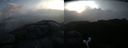 ./images/calvert/buxton2/20190914/buxton220190914_074004M.jpg