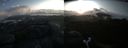 ./images/calvert/buxton2/20190914/buxton220190914_074505M.jpg