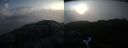 ./images/calvert/buxton2/20190914/buxton220190914_075005M.jpg