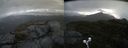 ./images/calvert/buxton2/20190914/buxton220190914_093502M.jpg