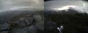 ./images/calvert/buxton2/20190914/buxton220190914_094003M.jpg